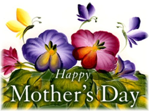 ANNELER GN KUTLU OLSUN! Happy_mothers_day1